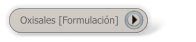Oxisales [Formulación]