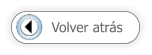 Volver atrás