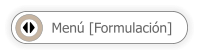 Menú [Formulación]