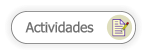 Actividades