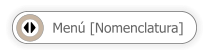 Menú [Nomenclatura]