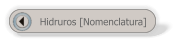 Hidruros [Nomenclatura]