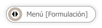 Menú [Formulación]