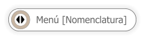 Menú [Nomenclatura]