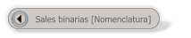 Sales binarias [Nomenclatura]