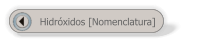 Hidróxidos [Nomenclatura]
