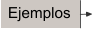 Ejemplos