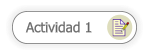 Actividad 1