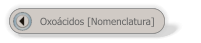 Oxoácidos [Nomenclatura]