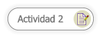 Actividad 2