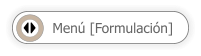 Menú [Formulación]
