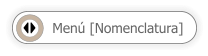 Menú [Nomenclatura]