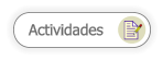 Actividades