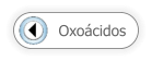 Oxoácidos