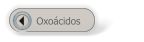 Oxoácidos