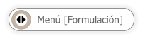 Menú [Formulación]