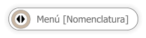 Menú [Nomenclatura]