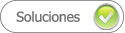 Soluciones