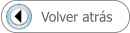 Volver atrás