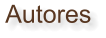 Autores