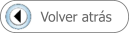 Volver atrás
