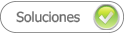 Soluciones