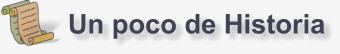 Un poco de Historia