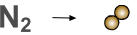 N2
