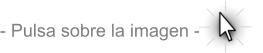- Pulsa sobre la imagen -