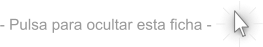 - Pulsa para ocultar esta ficha -