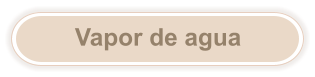 Vapor de agua