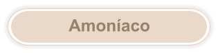 Amoníaco