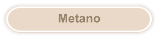 Metano