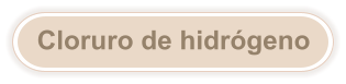 Cloruro de hidrógeno