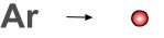 Ar