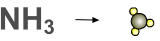 NH3