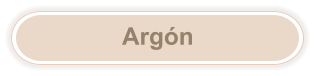 Argón