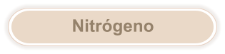 Nitrógeno