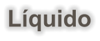 Líquido