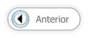 Anterior