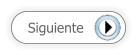 Siguiente