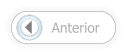 Anterior