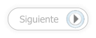 Siguiente