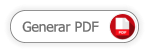 Generar PDF