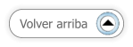 Volver arriba