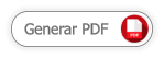 Generar PDF