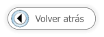 Volver atrás