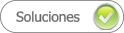 Soluciones