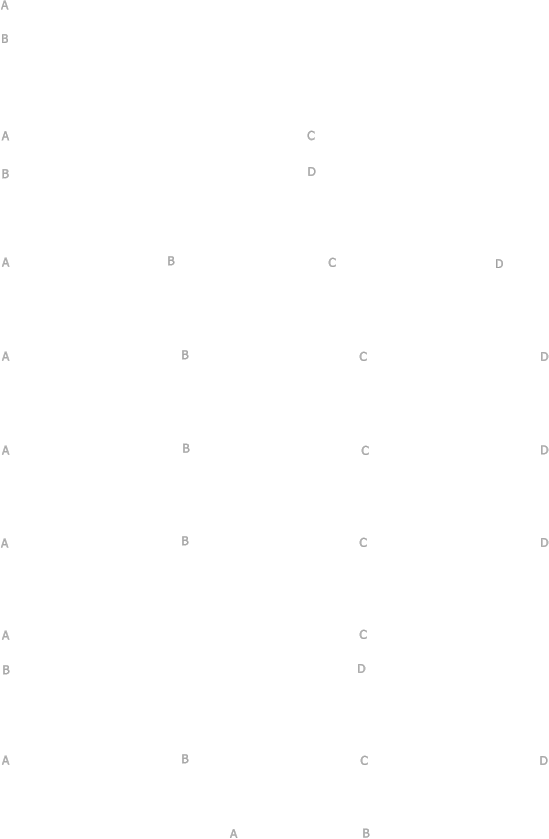 A B A B C A B C A B C D A B C D A B C D A B C D A B C D D D A B