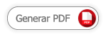 Generar PDF